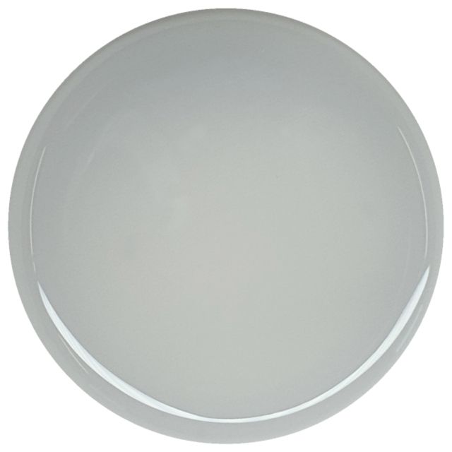 Fiber Gel Clear