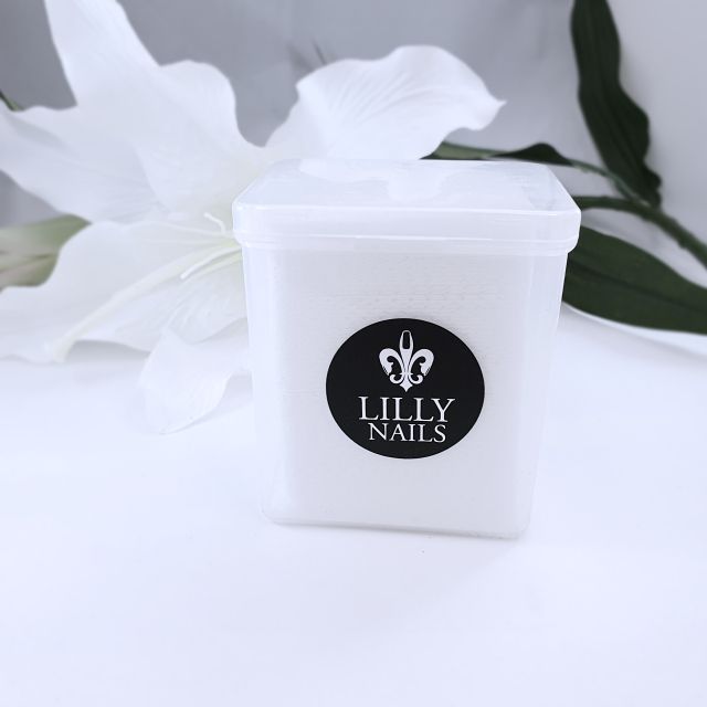 Maramice za čišćenje trepavica i obrva