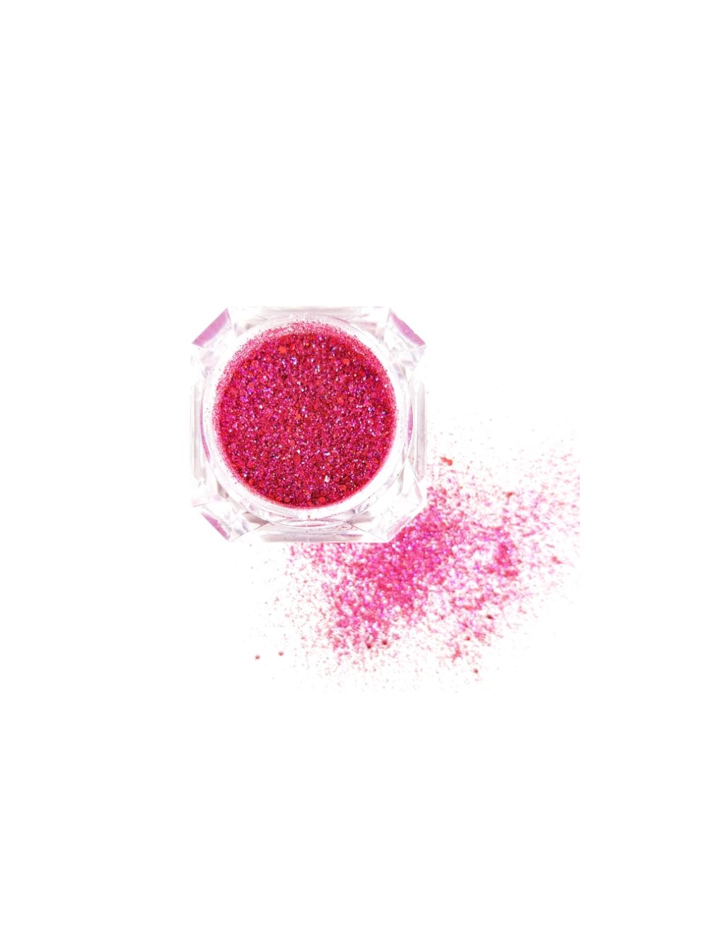 Glittermix Starlight by Solin