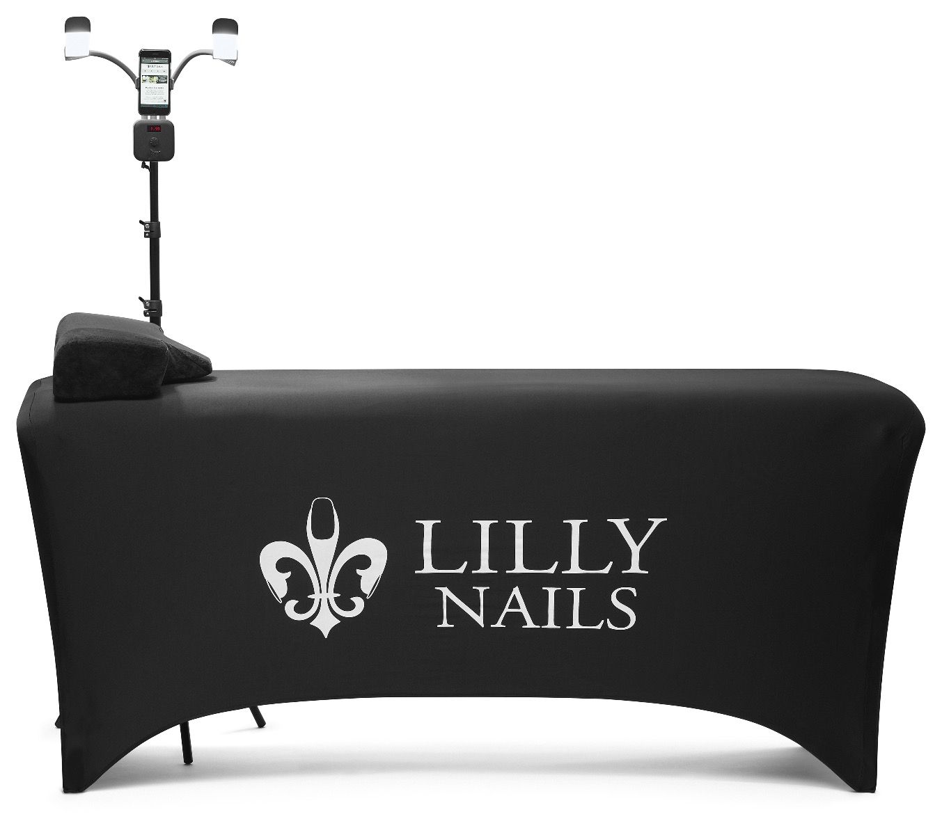 Stylist Duo Lampa - Slika 2