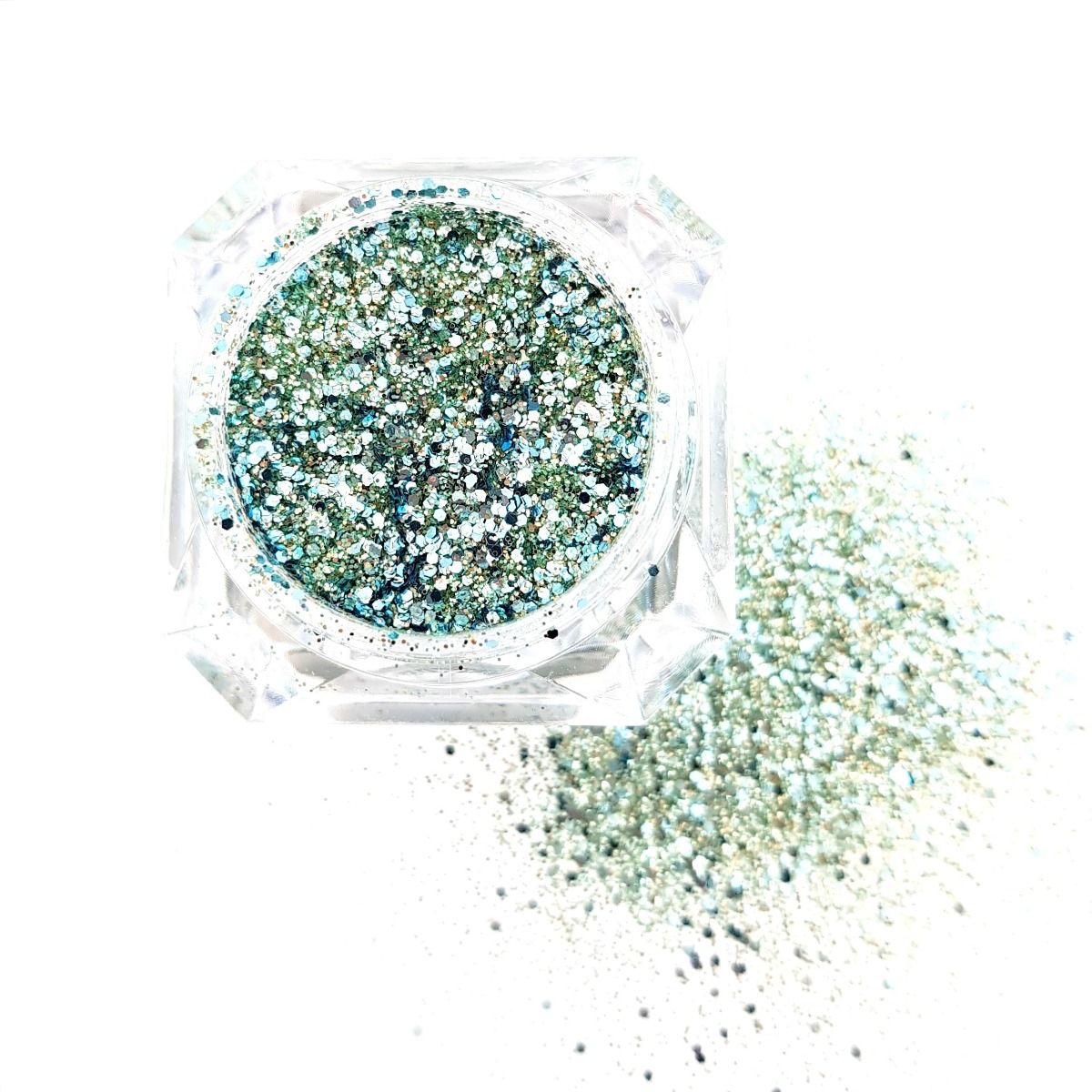 Glittermix Frida - Slika 2