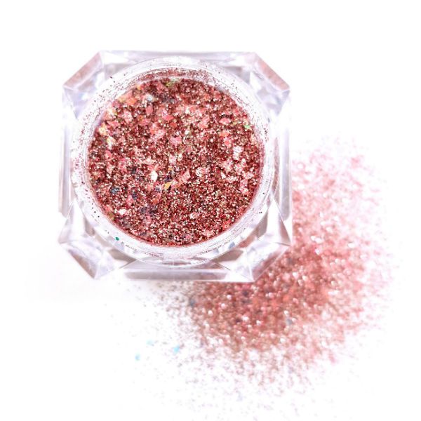 Glittermix Maria - Slika 2