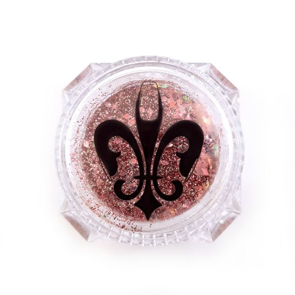 Glittermix Maria - Slika 3