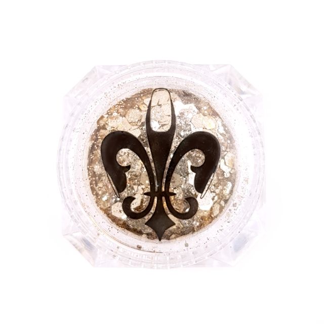 Glittermix Maud - Slika 3