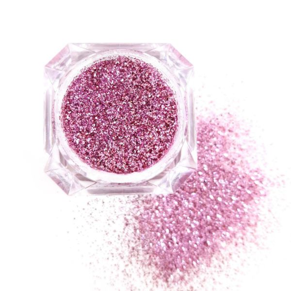 Glittermix Micaela - Slika 2