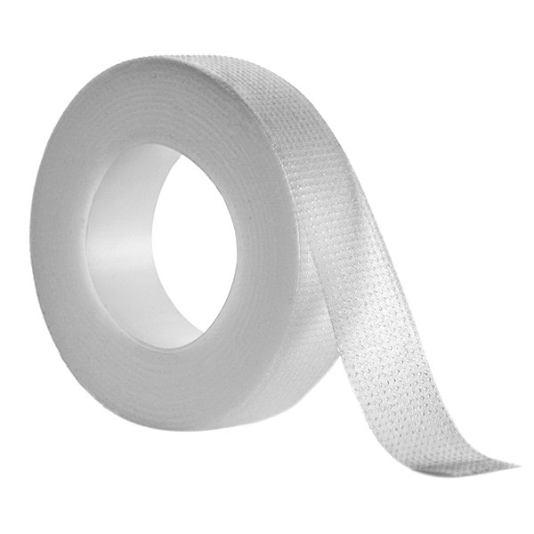 Kirurški ljepljivi trak