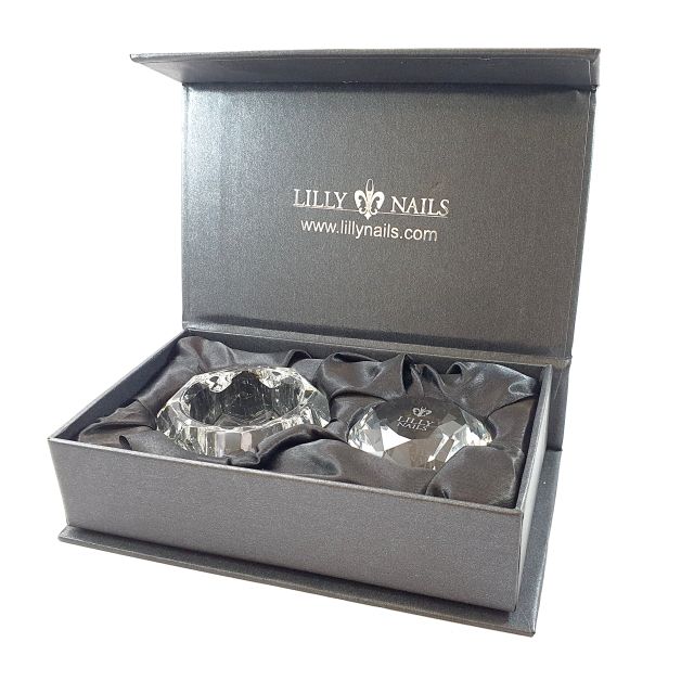 Diamond Posudica - Slika 2