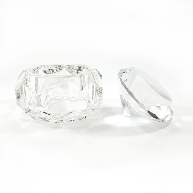 Diamond Posudica - Slika 3