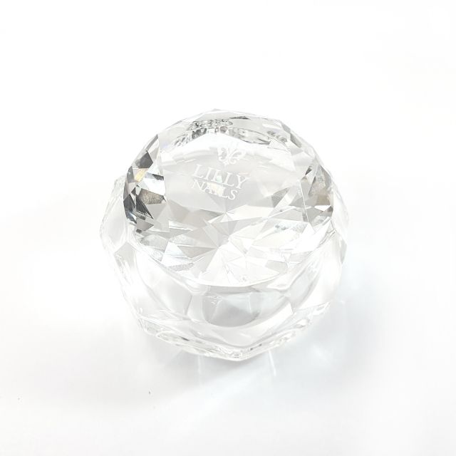 Diamond Posudica - Slika 6