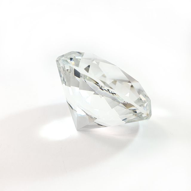 Diamond Posudica - Slika 4