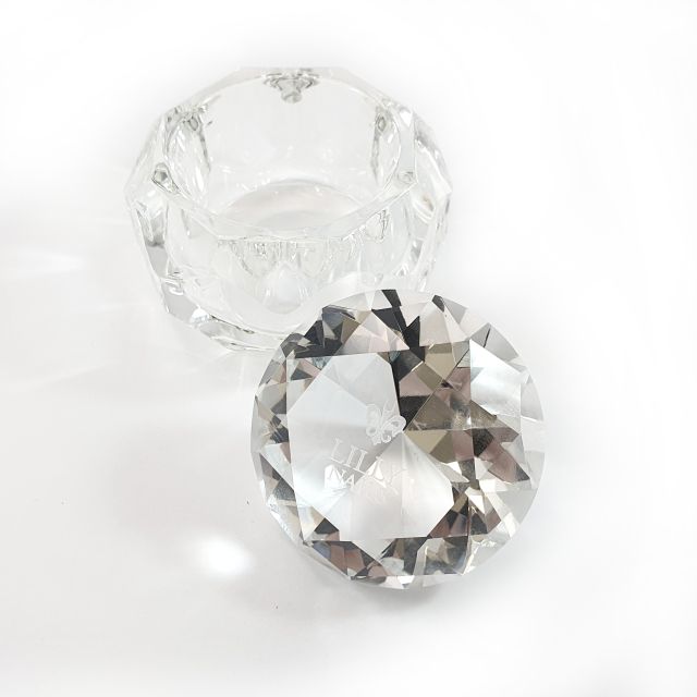 Diamond Posudica - Slika 5