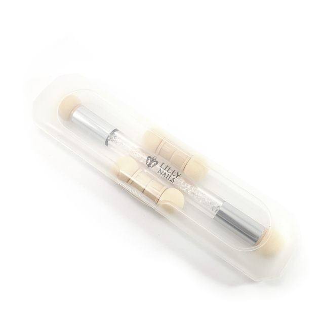 BabyBommer Spužvica - Slika 3