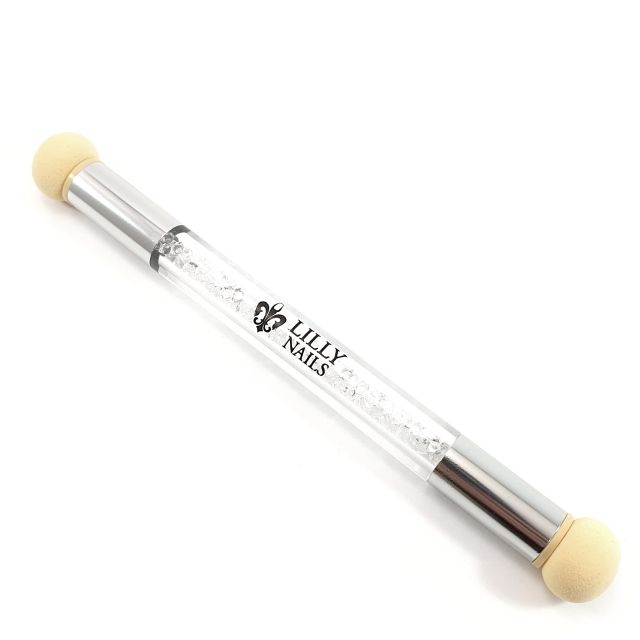 BabyBommer Spužvica