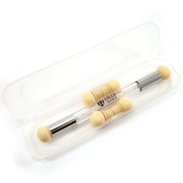 BabyBommer Spužvica - Slika 2