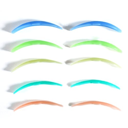 Perming Tools Box C / U - Slika 3