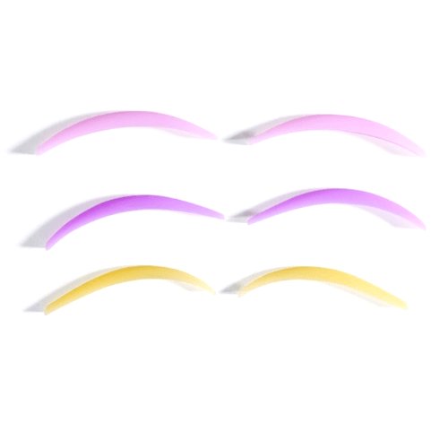 Perming Tools Box C / U - Slika 4