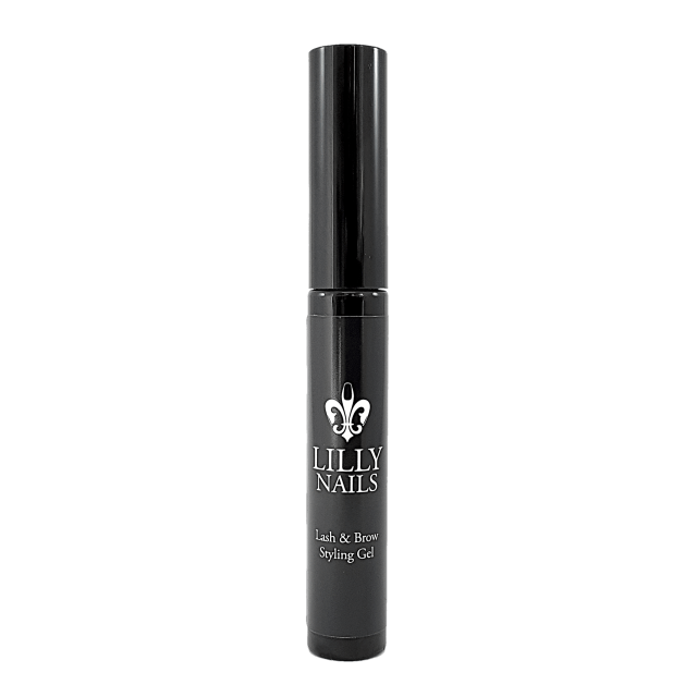 Lash & Brow Styling Gel - Vegan