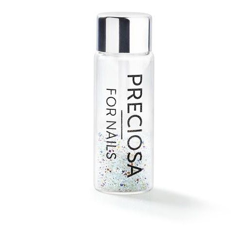 Preciosa Crystal Faerie Unicorn Tears - Slika 2