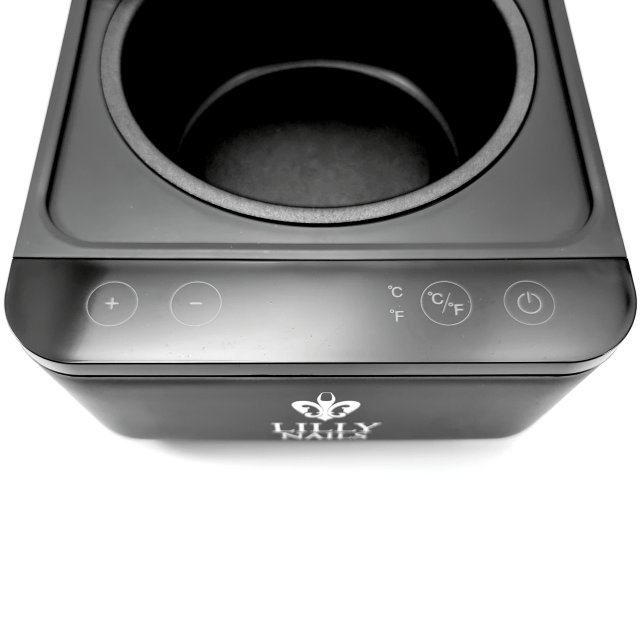 Grijač za vosak - Slika 3