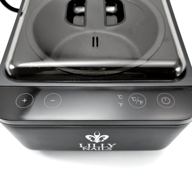 Grijač za vosak - Slika 2