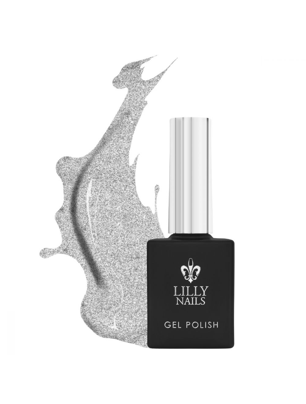 Gel Polish Starlight