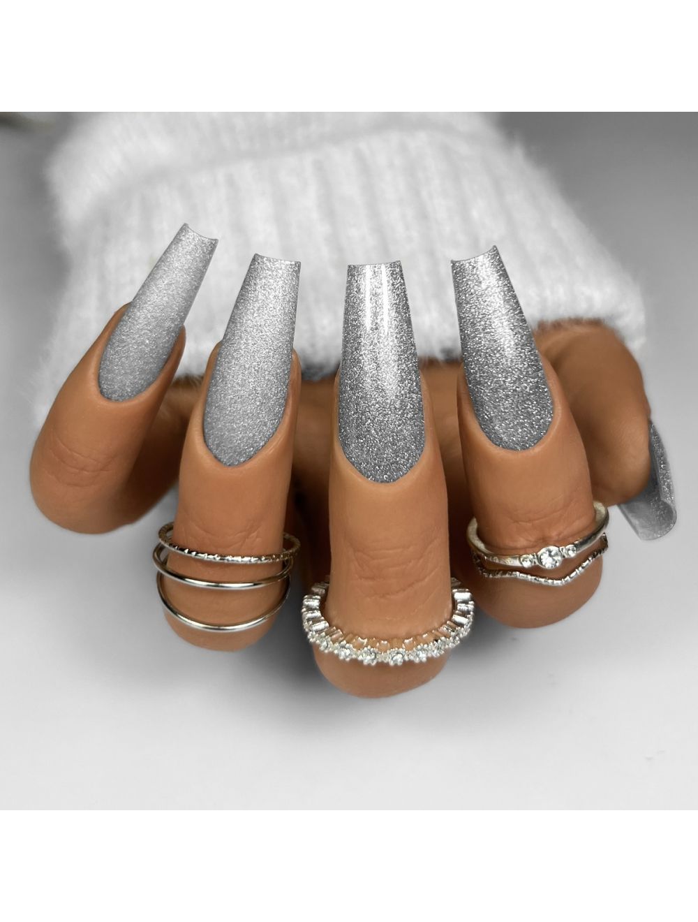 Gel Polish Starlight - Slika 2