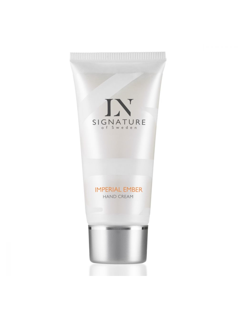 Krema Za Ruke Imperial Ember 60ml