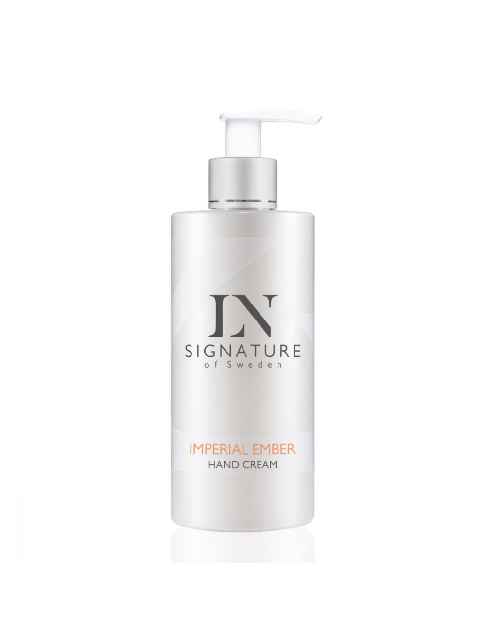 Krema Za Ruke Imperial Ember 300ml