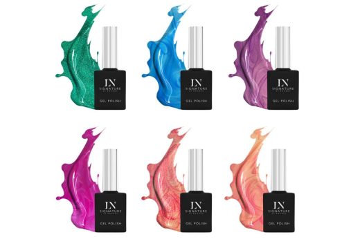 www-lilly-nails-hr-nova-kolekcija-gel-boje-endless-summer-2